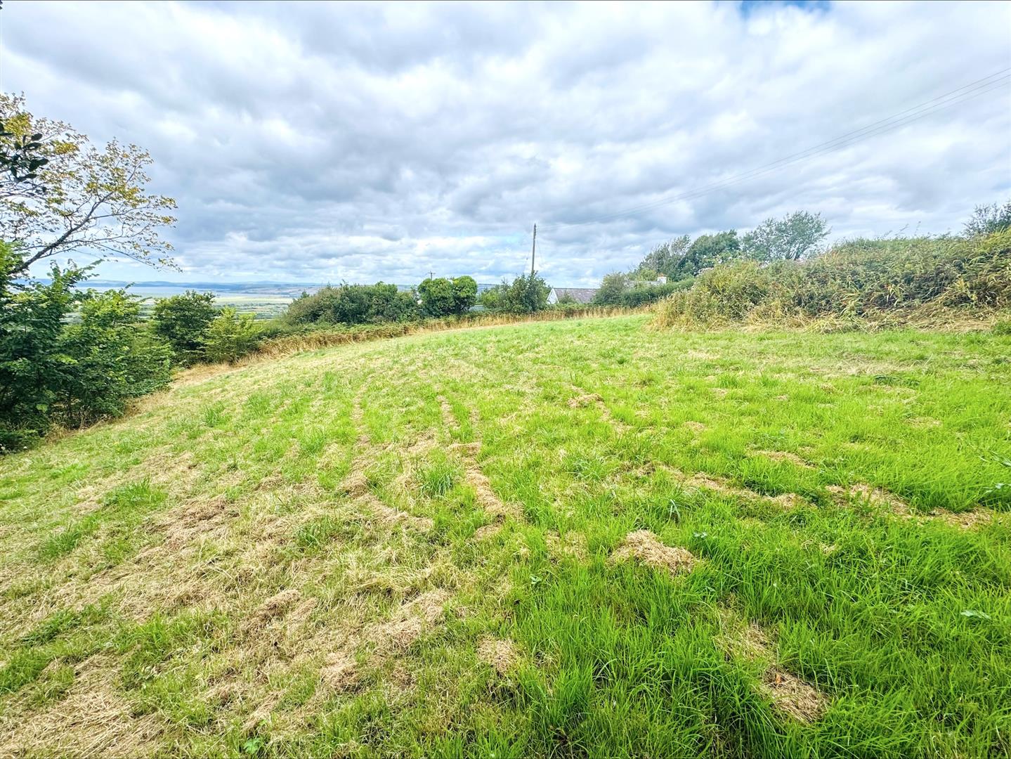 Pembrey, Burry Port, SA16 0BX